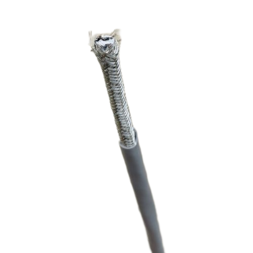 PG电子·(试玩)游戏官网入口 -pgsoft-games