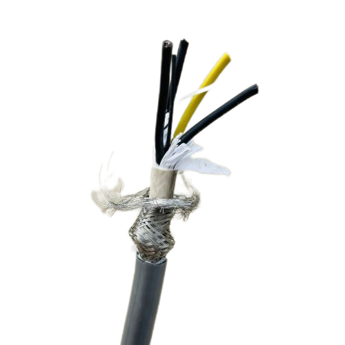 PG电子·(试玩)游戏官网入口 -pgsoft-games