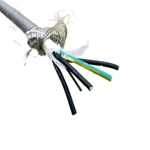 PG电子·(试玩)游戏官网入口 -pgsoft-games