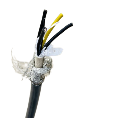 PG电子·(试玩)游戏官网入口 -pgsoft-games