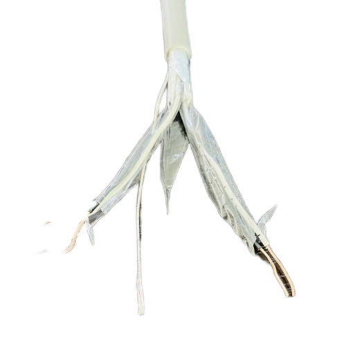 PG电子·(试玩)游戏官网入口 -pgsoft-games