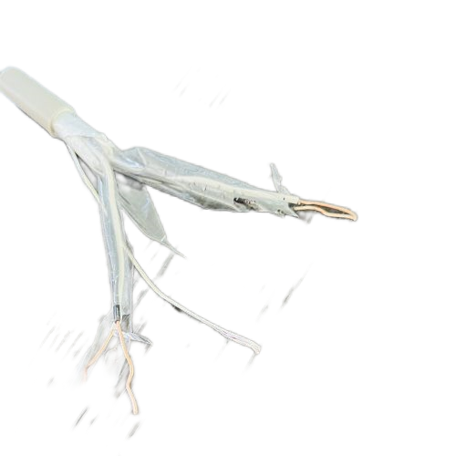 PG电子·(试玩)游戏官网入口 -pgsoft-games