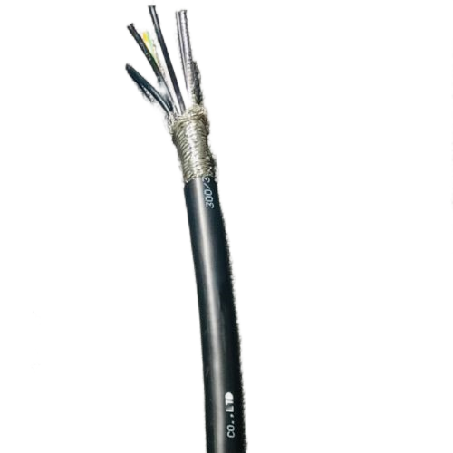 PG电子·(试玩)游戏官网入口 -pgsoft-games