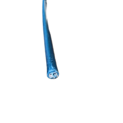 PG电子·(试玩)游戏官网入口 -pgsoft-games