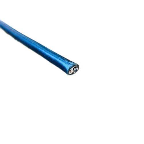 PG���ӡ�(����)��Ϸ������� -pgsoft-games