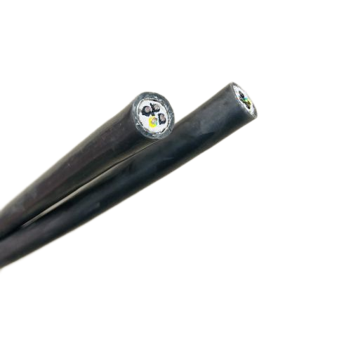 PG电子·(试玩)游戏官网入口 -pgsoft-games