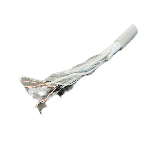 PG���ӡ�(����)��Ϸ������� -pgsoft-games