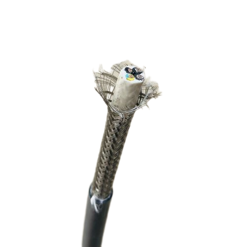 PG电子·(试玩)游戏官网入口 -pgsoft-games