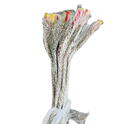 PG���ӡ�(����)��Ϸ������� -pgsoft-games