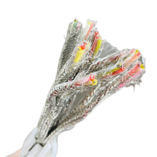 PG电子·(试玩)游戏官网入口 -pgsoft-games