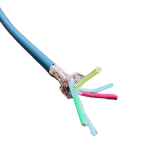 PG���ӡ�(����)��Ϸ������� -pgsoft-games