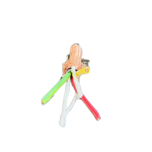 PG���ӡ�(����)��Ϸ������� -pgsoft-games