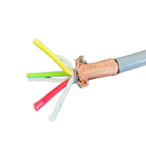 PG���ӡ�(����)��Ϸ������� -pgsoft-games