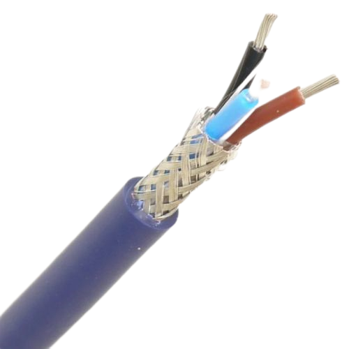 PG���ӡ�(����)��Ϸ������� -pgsoft-games