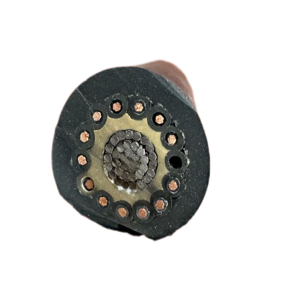 PG���ӡ�(����)��Ϸ������� -pgsoft-games