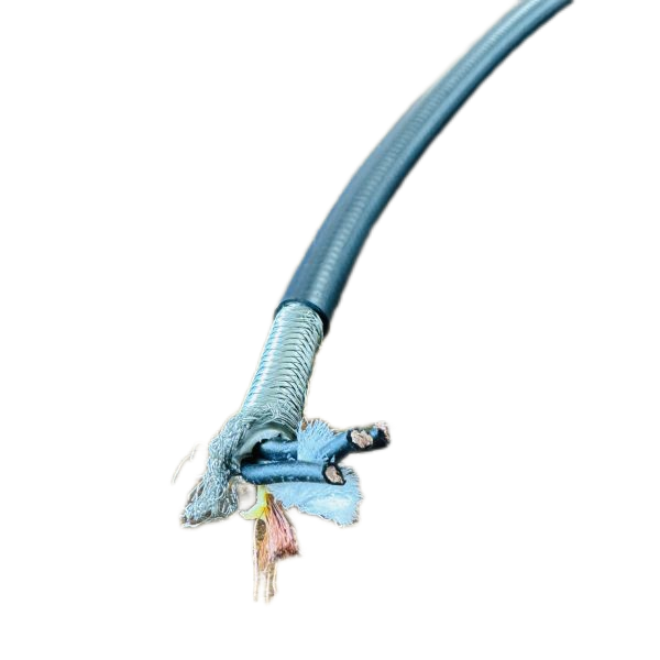 PG电子·(试玩)游戏官网入口 -pgsoft-games