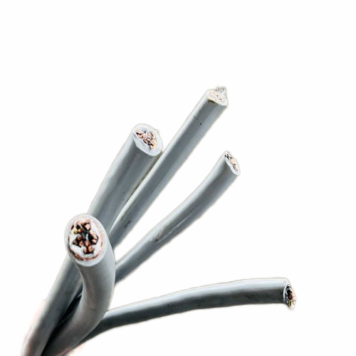 PG���ӡ�(����)��Ϸ������� -pgsoft-games