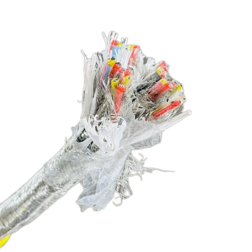 PG电子·(试玩)游戏官网入口 -pgsoft-games