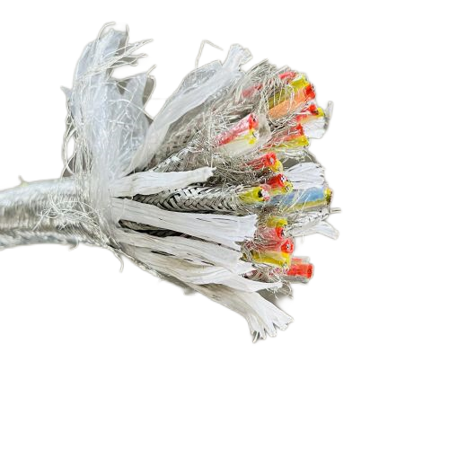 PG���ӡ�(����)��Ϸ������� -pgsoft-games