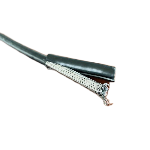 PG电子·(试玩)游戏官网入口 -pgsoft-games