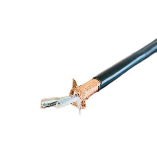 PG电子·(试玩)游戏官网入口 -pgsoft-games