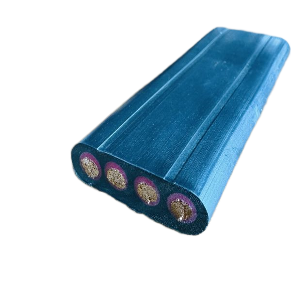 PG���ӡ�(����)��Ϸ������� -pgsoft-games