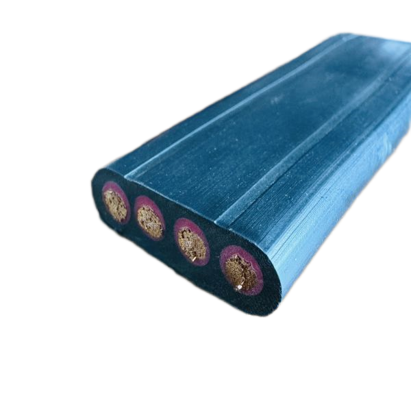 PG���ӡ�(����)��Ϸ������� -pgsoft-games