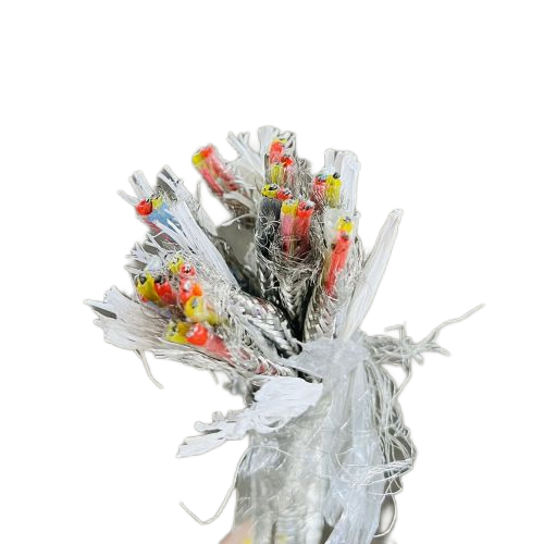 PG电子·(试玩)游戏官网入口 -pgsoft-games