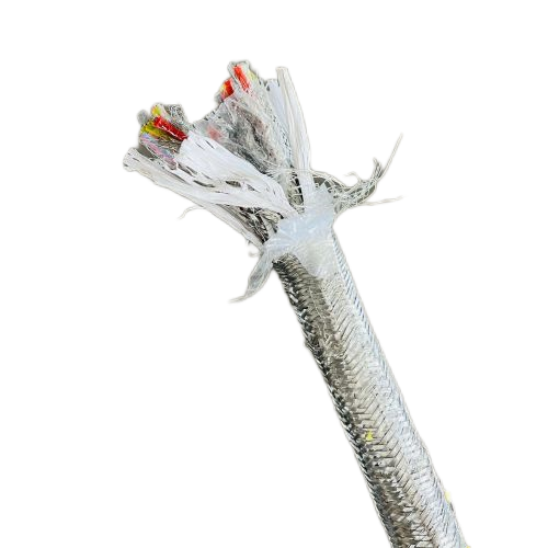 PG���ӡ�(����)��Ϸ������� -pgsoft-games