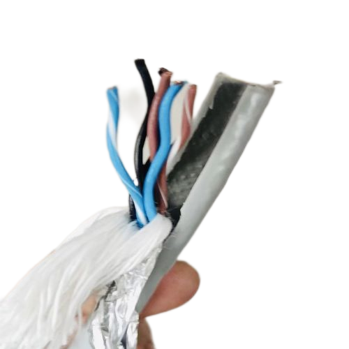 PG电子·(试玩)游戏官网入口 -pgsoft-games