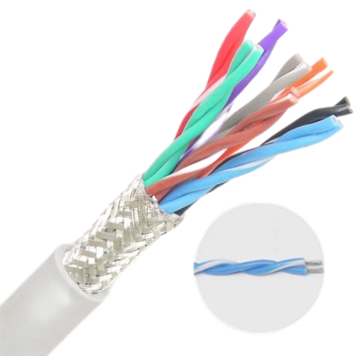 PG���ӡ�(����)��Ϸ������� -pgsoft-games