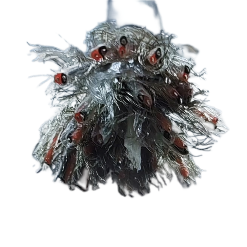 PG电子·(试玩)游戏官网入口 -pgsoft-games