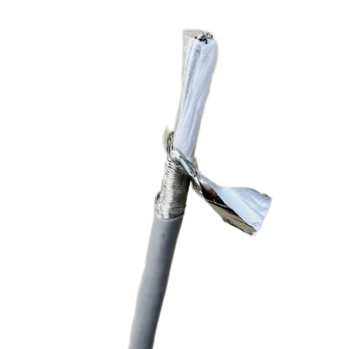 PG���ӡ�(����)��Ϸ������� -pgsoft-games