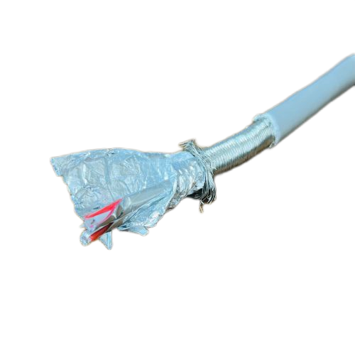 PG电子·(试玩)游戏官网入口 -pgsoft-games