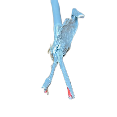 PG���ӡ�(����)��Ϸ������� -pgsoft-games