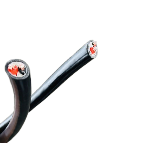 PG电子·(试玩)游戏官网入口 -pgsoft-games