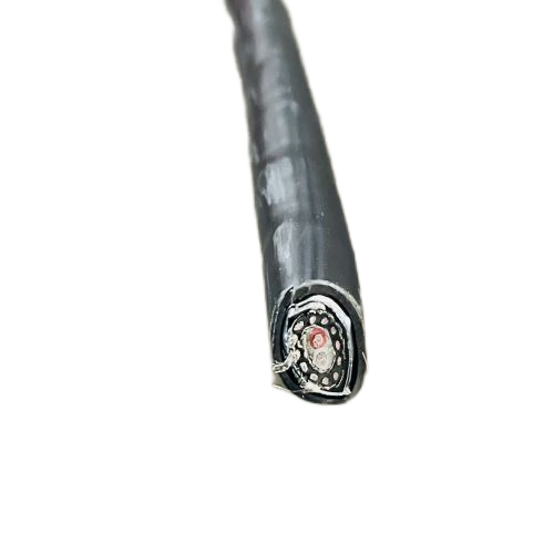 PG电子·(试玩)游戏官网入口 -pgsoft-games