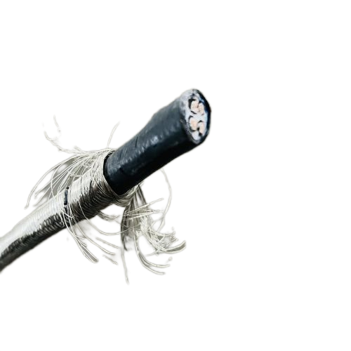 PG���ӡ�(����)��Ϸ������� -pgsoft-games