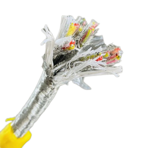 PG���ӡ�(����)��Ϸ������� -pgsoft-games