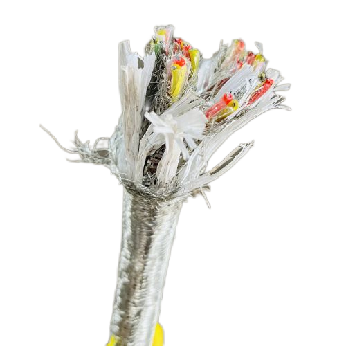 PG���ӡ�(����)��Ϸ������� -pgsoft-games