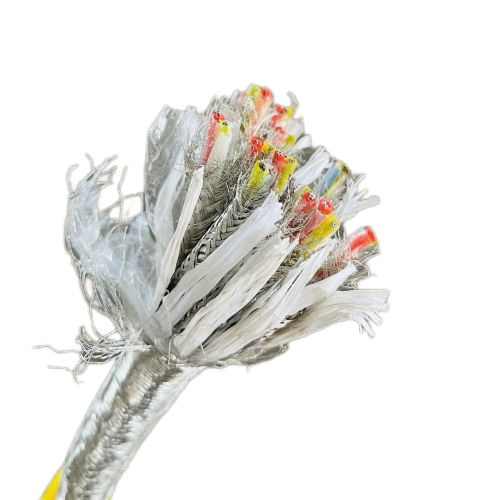 PG���ӡ�(����)��Ϸ������� -pgsoft-games