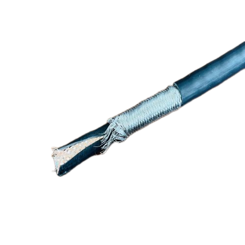 PG���ӡ�(����)��Ϸ������� -pgsoft-games