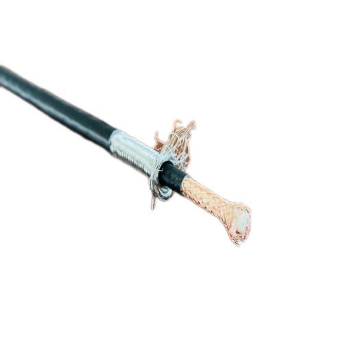 PG电子·(试玩)游戏官网入口 -pgsoft-games