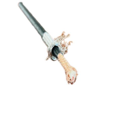 PG���ӡ�(����)��Ϸ������� -pgsoft-games