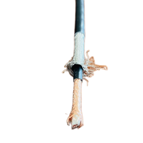 PG���ӡ�(����)��Ϸ������� -pgsoft-games