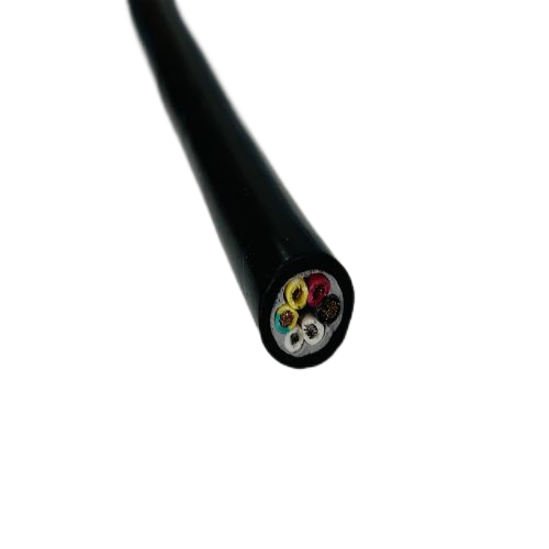 PG电子·(试玩)游戏官网入口 -pgsoft-games