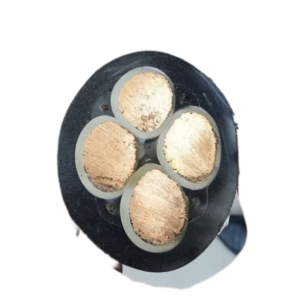 PG电子·(试玩)游戏官网入口 -pgsoft-games