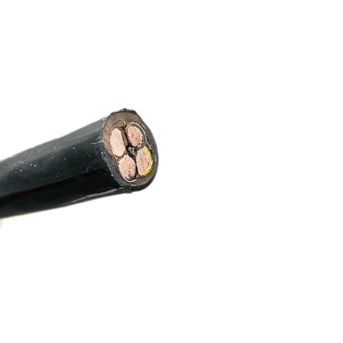 PG电子·(试玩)游戏官网入口 -pgsoft-games