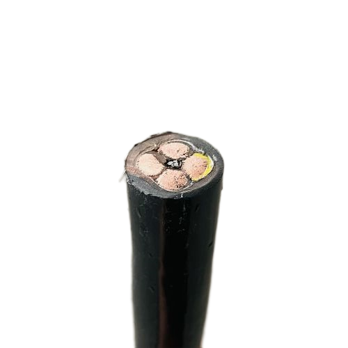 PG电子·(试玩)游戏官网入口 -pgsoft-games