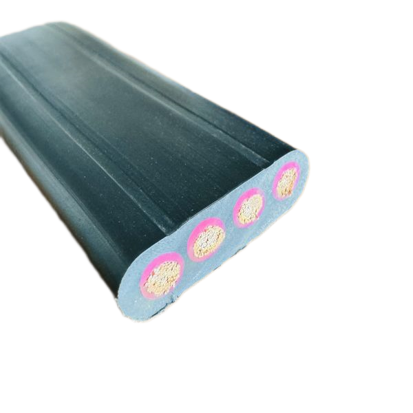 PG���ӡ�(����)��Ϸ������� -pgsoft-games